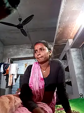 Hot erion online show from November 27, 2025, 4:13 am