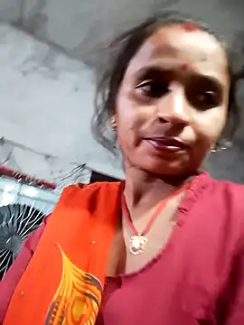 Hot erion online show from November 25, 2025, 1:22 pm