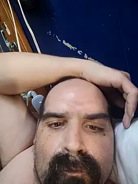 thomasrodgers289 online show from December 19, 2025, 10:39 am