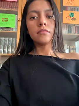 jadeeguti online show from November 19, 2025, 11:10 am