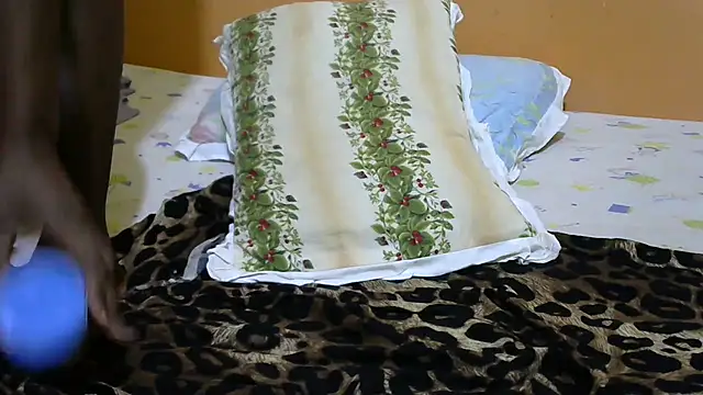 AssMatic- online show from February 26, 2026, 7:25 pm