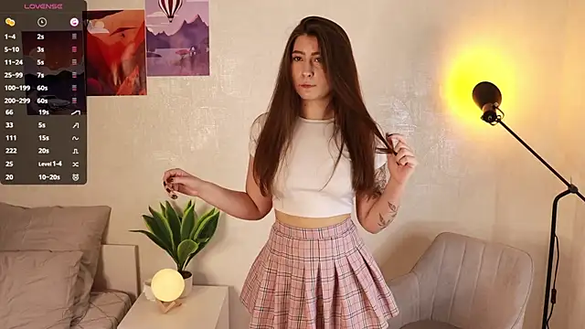 Snapshot of Rodeo_drive chatting on November 24, 2025, 7:08 am Rodeo drive online show from November 24, 2025, 7:08 am