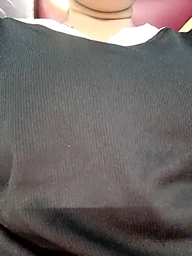 Snapshot of SugarNila chatting on November 30, 2025, 1:39 am SugarNila online show from November 30, 2025, 1:39 am