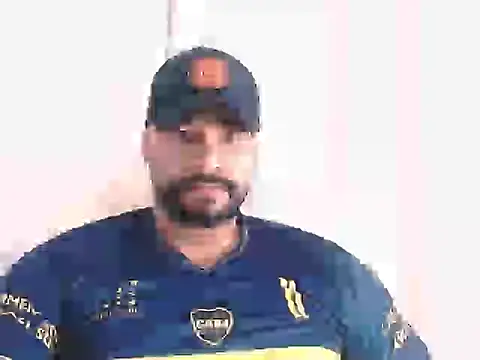 musclehetero online show from February 14, 2026, 5:29 am