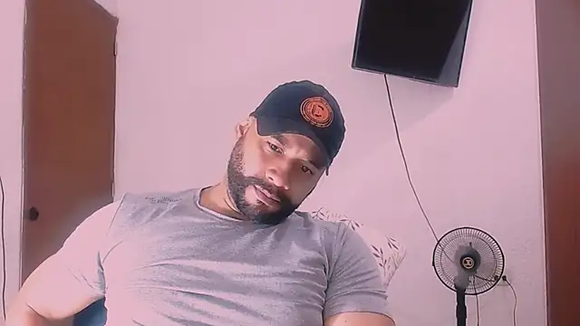 musclehetero online show from January 16, 2026, 8:07 am