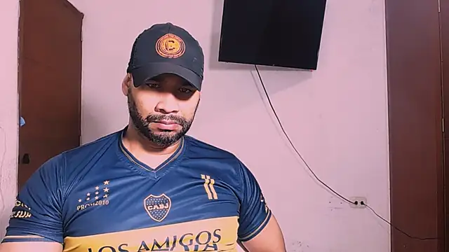 musclehetero online show from January 11, 2026, 2:46 pm