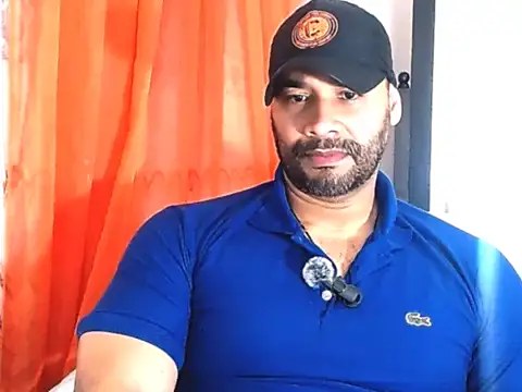 musclehetero online show from May 15, 2026, 2:20 am