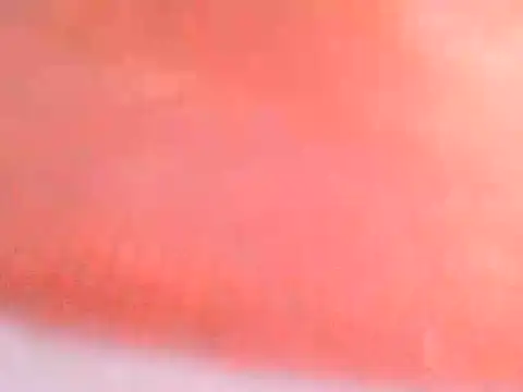 musclehetero online show from December 19, 2025, 8:22 pm