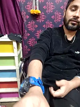 Snapshot of Cute_Lucky chatting on December 18, 2025, 9:14 am Cute Lucky online show from December 18, 2025, 9:14 am