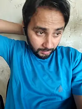 Snapshot of Cute_Lucky chatting on March 31, 2026, 8:16 am Cute Lucky online show from March 31, 2026, 8:16 am