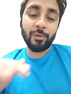 Snapshot of Cute_Lucky chatting on March 30, 2026, 7:04 pm Cute Lucky online show from March 30, 2026, 7:04 pm