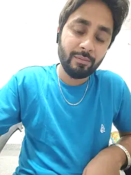 Snapshot of Cute_Lucky chatting on April 2, 2026, 7:42 pm Cute Lucky online show from April 2, 2026, 7:42 pm