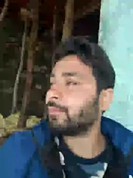 Snapshot of Cute_Lucky chatting on April 12, 2026, 2:59 am Cute Lucky online show from April 12, 2026, 2:59 am