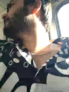 Snapshot of Cute_Lucky chatting on March 3, 2026, 10:33 am Cute Lucky online show from March 3, 2026, 10:33 am