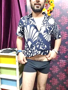 Snapshot of Cute_Lucky chatting on March 5, 2026, 6:15 pm Cute Lucky online show from March 5, 2026, 6:15 pm