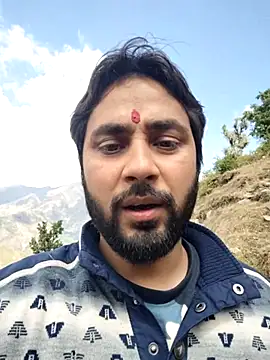 Snapshot of Cute_Lucky chatting on April 9, 2026, 5:53 am Cute Lucky online show from April 9, 2026, 5:53 am