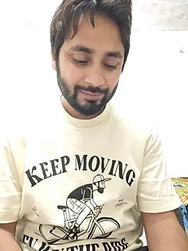 Snapshot of Cute_Lucky chatting on April 3, 2026, 8:26 pm Cute Lucky online show from April 3, 2026, 8:26 pm