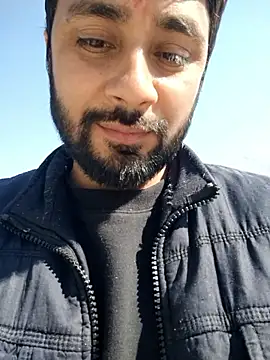 Cute Lucky online show from January 14, 2026, 6:50 am