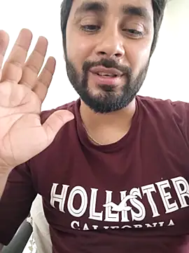 Snapshot of Cute_Lucky chatting on April 2, 2026, 7:26 am Cute Lucky online show from April 2, 2026, 7:26 am