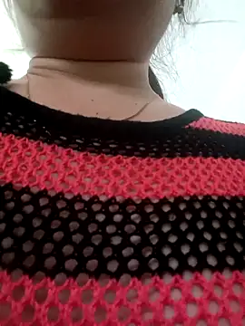 Reema 143 online show from February 18, 2026, 3:26 am