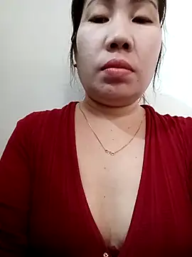 Reema 143 online show from December 19, 2025, 3:43 am