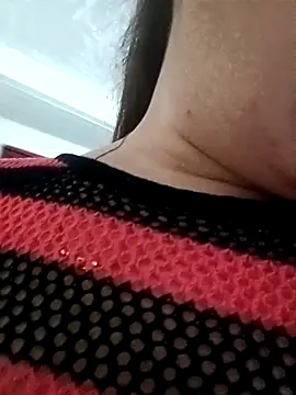 Reema 143 online show from February 17, 2026, 3:09 pm