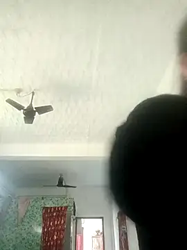 Reema 143 online show from February 2, 2026, 3:05 am