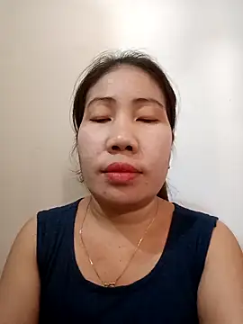 Reema 143 online show from December 1, 2025, 5:19 am