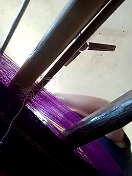 Reema 143 online show from February 9, 2026, 6:00 am