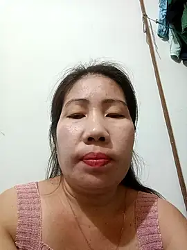 Reema 143 online show from November 29, 2025, 4:07 pm