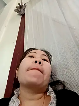 Reema 143 online show from December 23, 2025, 2:44 am