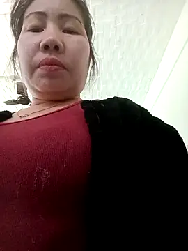 Reema 143 online show from February 14, 2026, 3:40 am