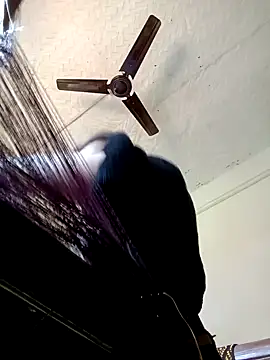 Reema 143 online show from February 19, 2026, 4:31 am