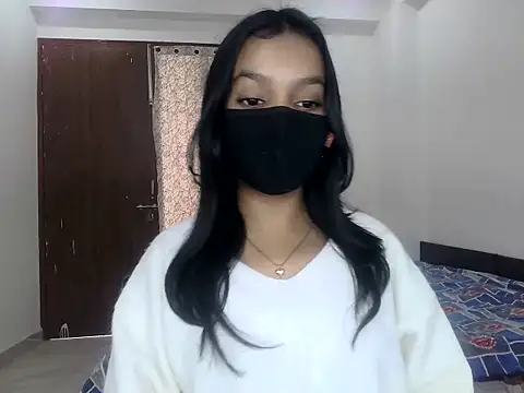 Snapshot of shivani_sharma_2 chatting on November 27, 2025, 6:36 am shivani sharma 2 online show from November 27, 2025, 6:36 am