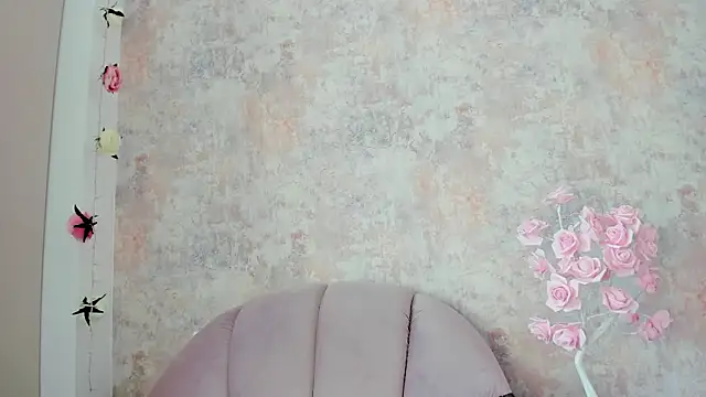 Erika Bee online show from March 25, 2026, 6:46 am