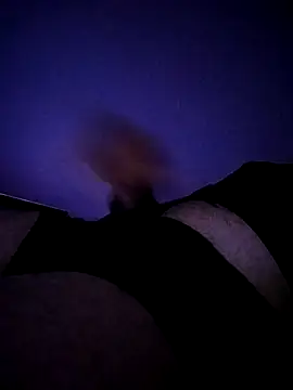 Snapshot of Armageddon16 chatting on December 16, 2025, 4:44 pm Armageddon16 online show from December 16, 2025, 4:44 pm