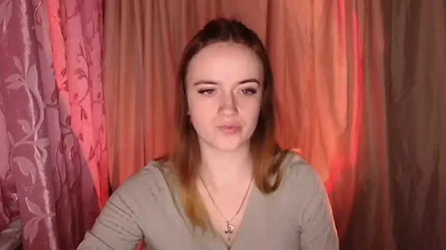 Snapshot of Illa_May chatting on December 16, 2025, 7:12 am Illa May online show from December 16, 2025, 7:12 am