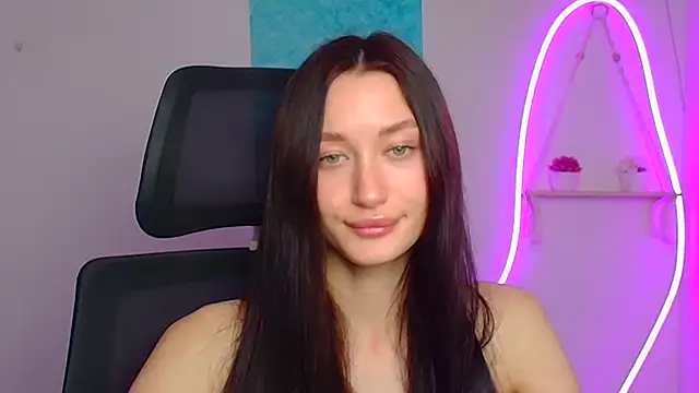 Stella XO online show from March 30, 2026, 6:04 am