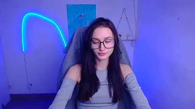 Stella XO online show from January 10, 2026, 6:31 am