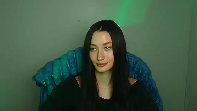 Stella XO online show from March 27, 2026, 8:26 am