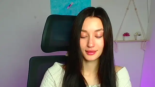 Stella XO online show from March 14, 2026, 6:30 am