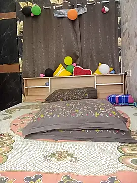 Bold Quinn online show from February 20, 2026, 4:53 pm