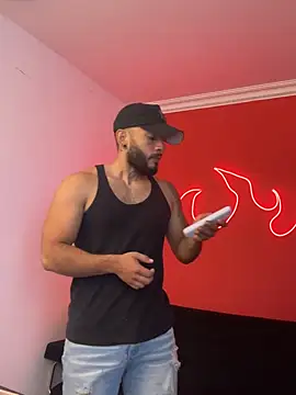 Snapshot of Mike_savage3 chatting on March 21, 2026, 12:09 pm Mike savage3 online show from March 21, 2026, 12:09 pm