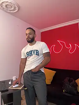 Snapshot of Mike_savage3 chatting on April 11, 2026, 12:09 pm Mike savage3 online show from April 11, 2026, 12:09 pm