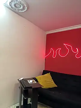 Snapshot of Mike_savage3 chatting on March 24, 2026, 12:05 pm Mike savage3 online show from March 24, 2026, 12:05 pm