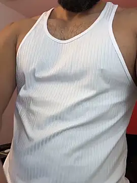 Snapshot of Mike_savage3 chatting on April 8, 2026, 12:17 pm Mike savage3 online show from April 8, 2026, 12:17 pm