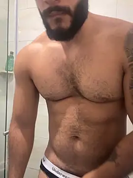 Snapshot of Mike_savage3 chatting on April 12, 2026, 12:30 pm Mike savage3 online show from April 12, 2026, 12:30 pm