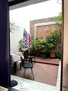 Snapshot of Mike_savage3 chatting on December 17, 2025, 12:32 pm Mike savage3 online show from December 17, 2025, 12:32 pm