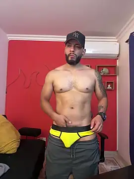 Snapshot of Mike_savage3 chatting on November 27, 2025, 12:16 pm Mike savage3 online show from November 27, 2025, 12:16 pm