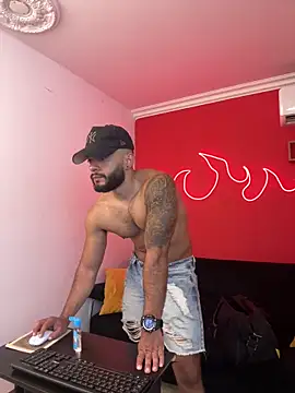 Snapshot of Mike_savage3 chatting on March 27, 2026, 12:17 pm Mike savage3 online show from March 27, 2026, 12:17 pm